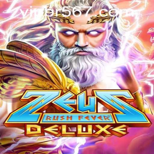 Unlocking the Mysteries of ZeusRushFeverDeluxe: Game Overview and Insights